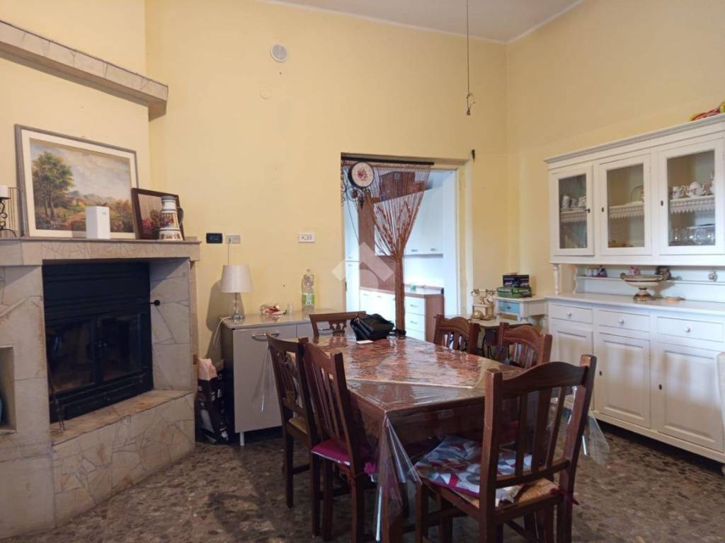 Villa a Ginosa - Foto 3