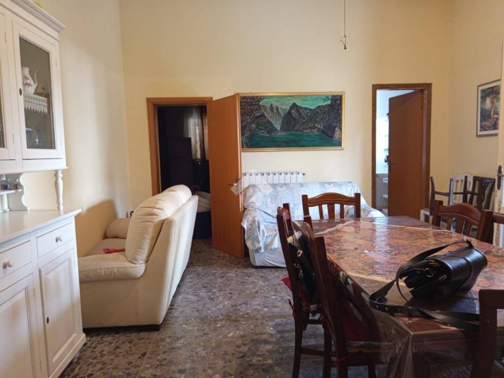 Villa a Ginosa - Foto 4