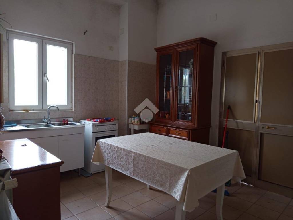 Villa a Ginosa - Foto 5