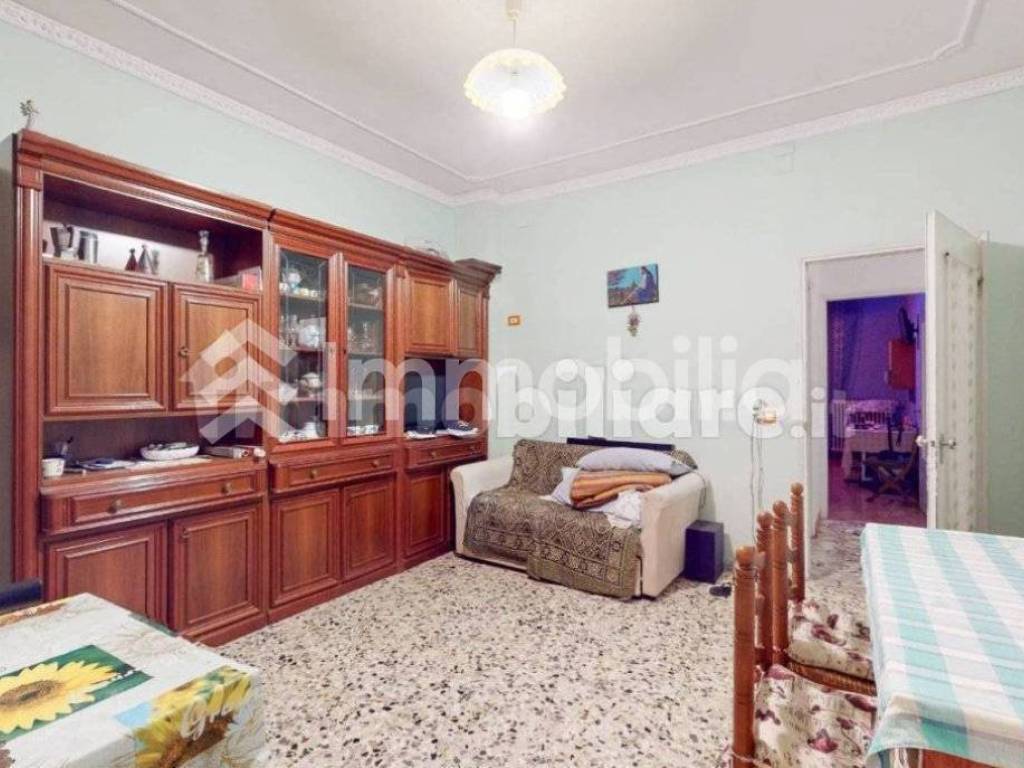 Appartamento a Grugliasco in Via Boves, 18 - Foto 2