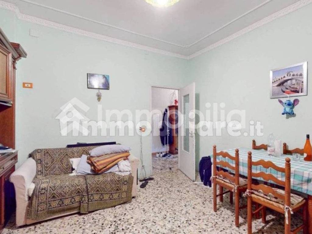 Appartamento a Grugliasco in Via Boves, 18 - Foto 5