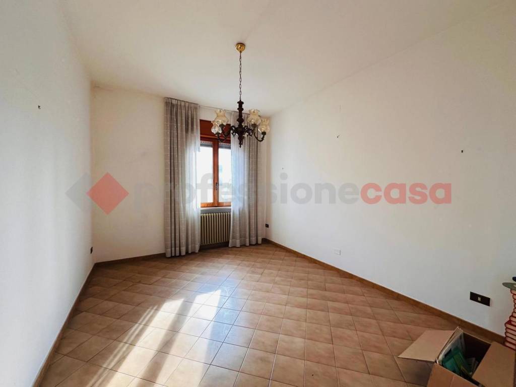 Casa indipendente a Avezzano in Via Crispi, 1 - Foto 5
