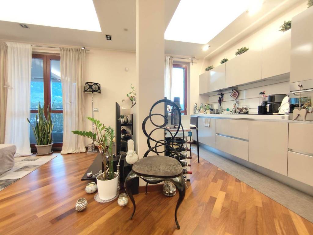 Appartamento a Terni - Foto 2