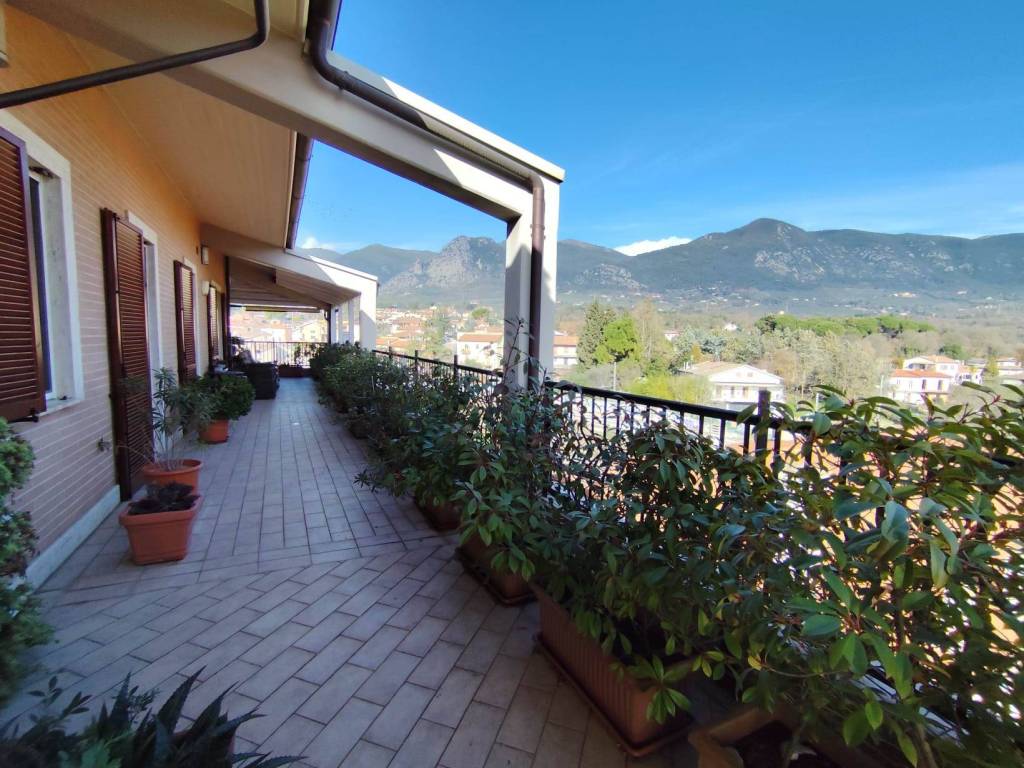 Appartamento a Terni - Foto 3