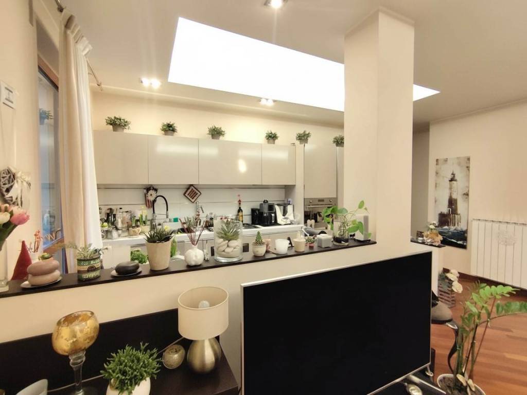 Appartamento a Terni - Foto 4