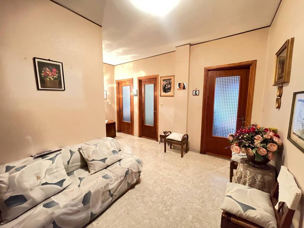 Appartamento a Costigliole saluzzo in Via Divisione Cuneense, 4 - Foto 2
