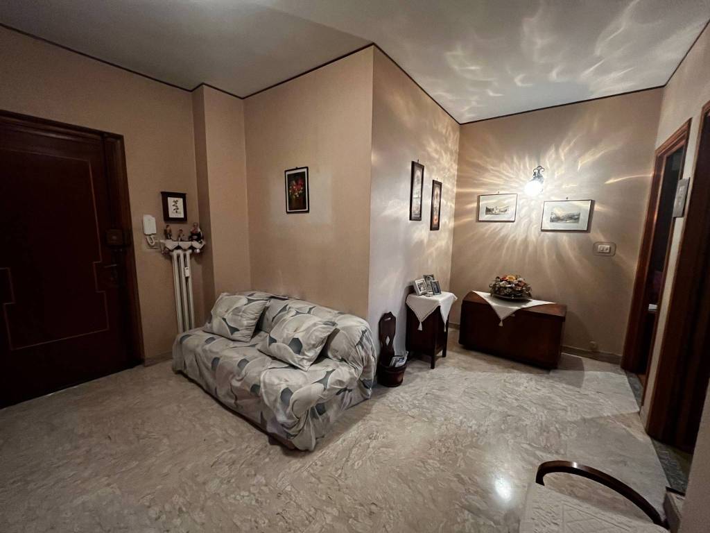 Appartamento a Costigliole saluzzo in Via Divisione Cuneense, 4 - Foto 3
