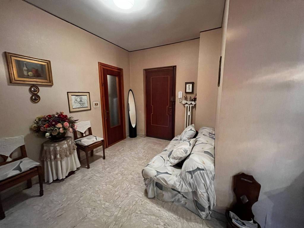 Appartamento a Costigliole saluzzo in Via Divisione Cuneense, 4 - Foto 4