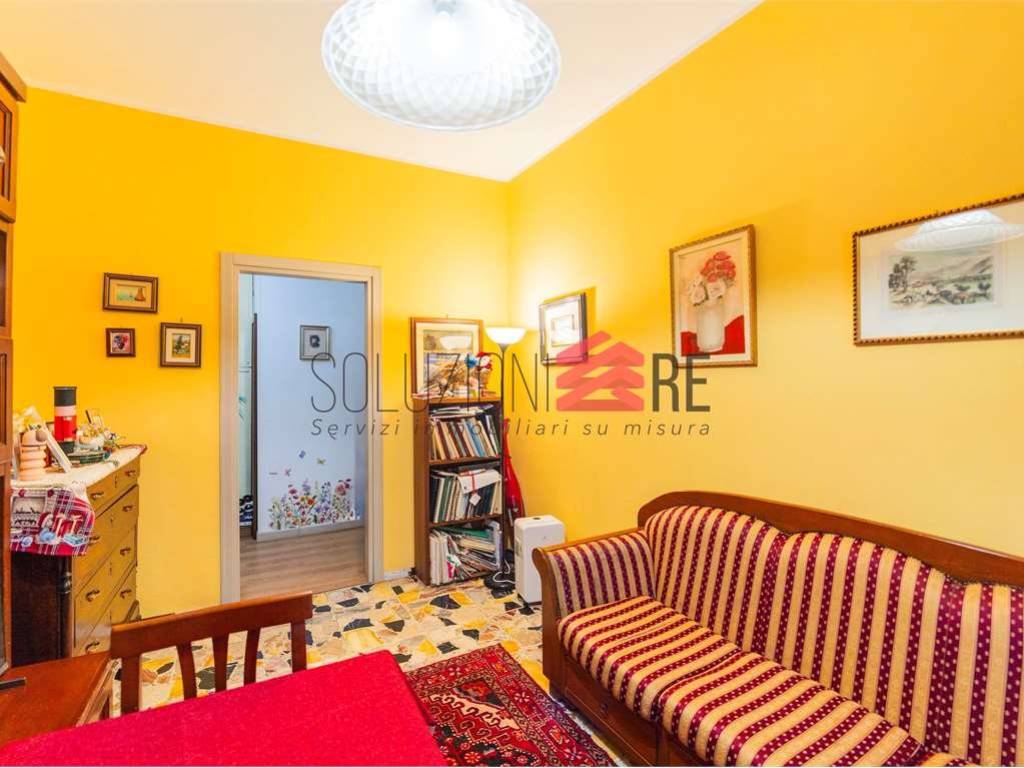 Appartamento a Novara in str. privata raselli, 2 - Foto 2