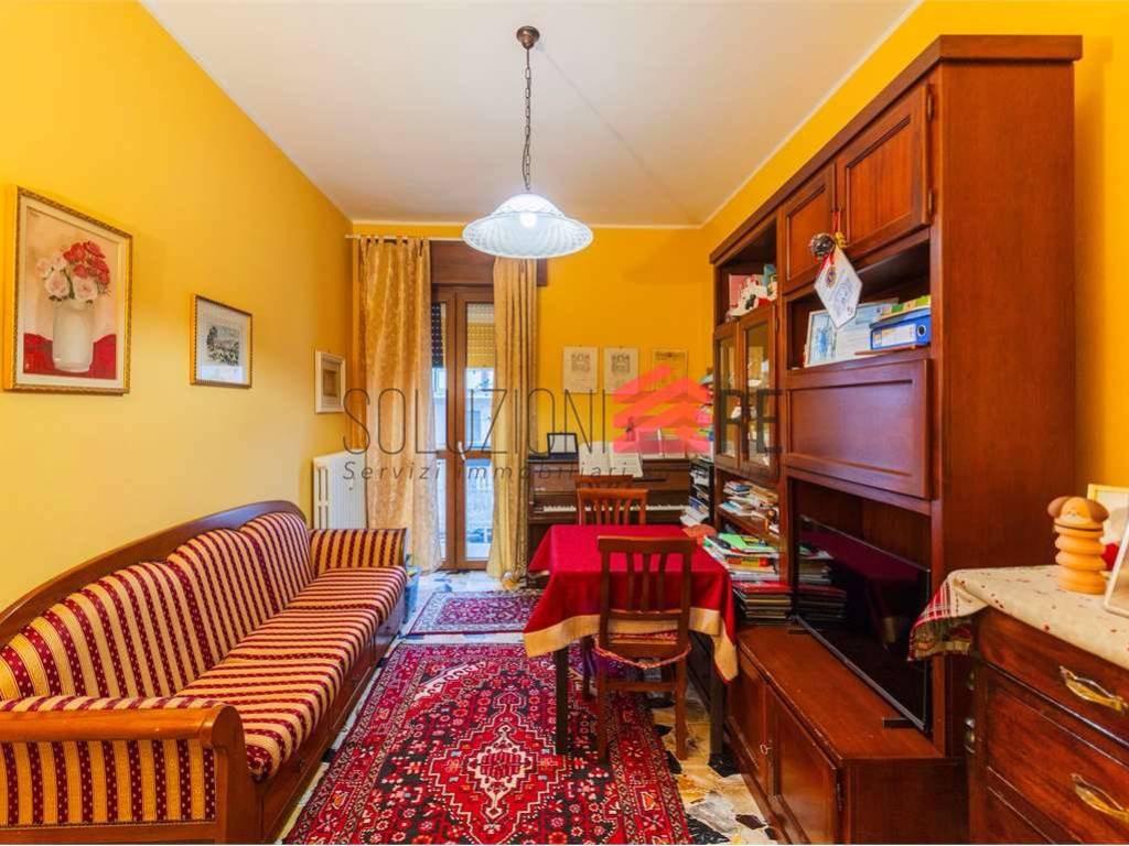 Appartamento a Novara in str. privata raselli, 2 - Foto 3