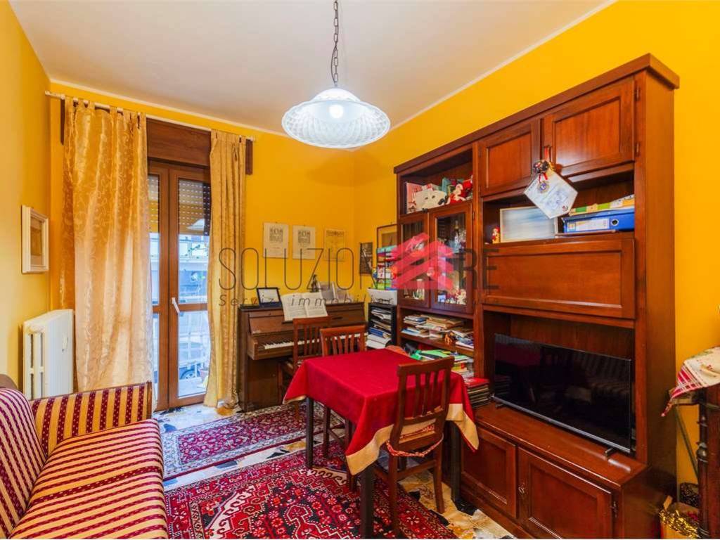 Appartamento a Novara in str. privata raselli, 2 - Foto 4