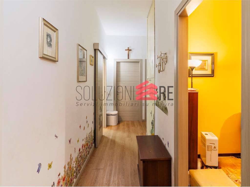 Appartamento a Novara in str. privata raselli, 2 - Foto 5