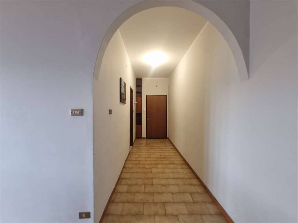 Appartamento a Catanzaro - Foto 2