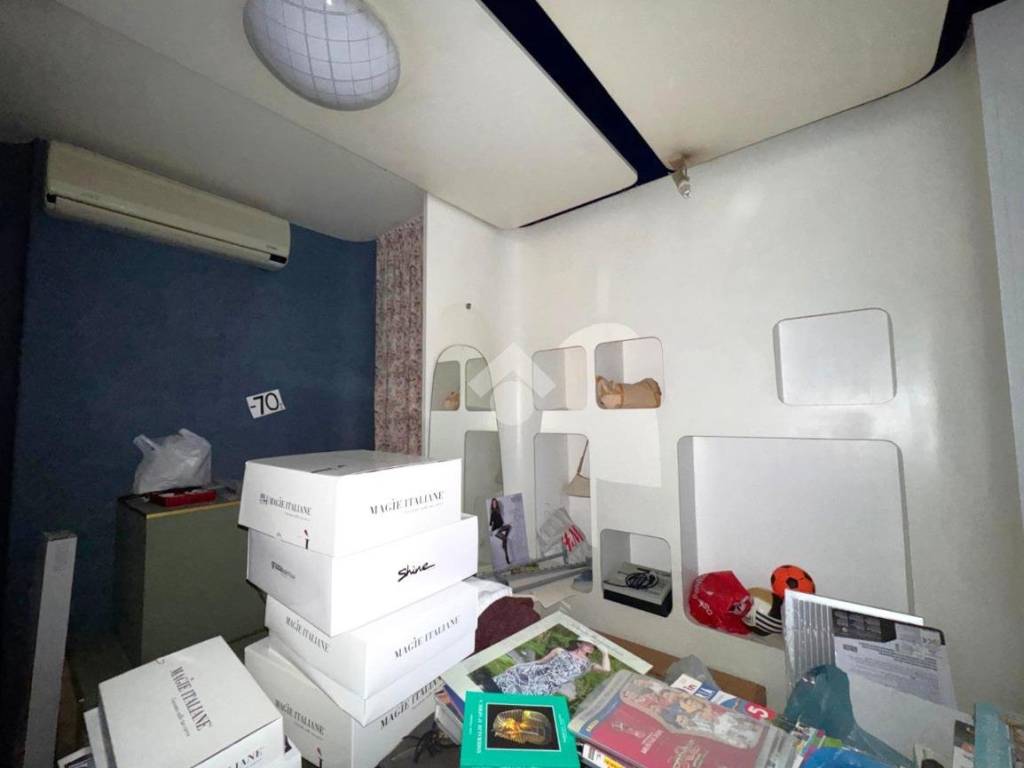 Immobile a Montegrotto terme in Viale Stazione, 1 - Foto 3