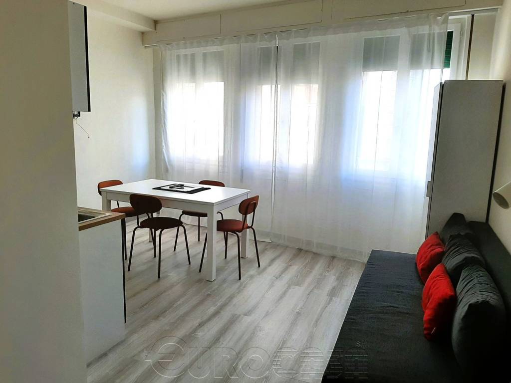 Appartamento a Umbertide in Piazza Giacomo Matteotti - Foto 2
