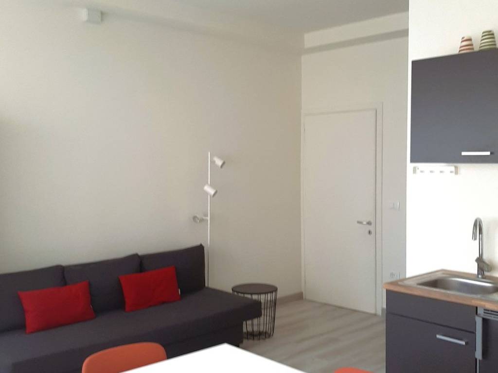 Appartamento a Umbertide in Piazza Giacomo Matteotti - Foto 4