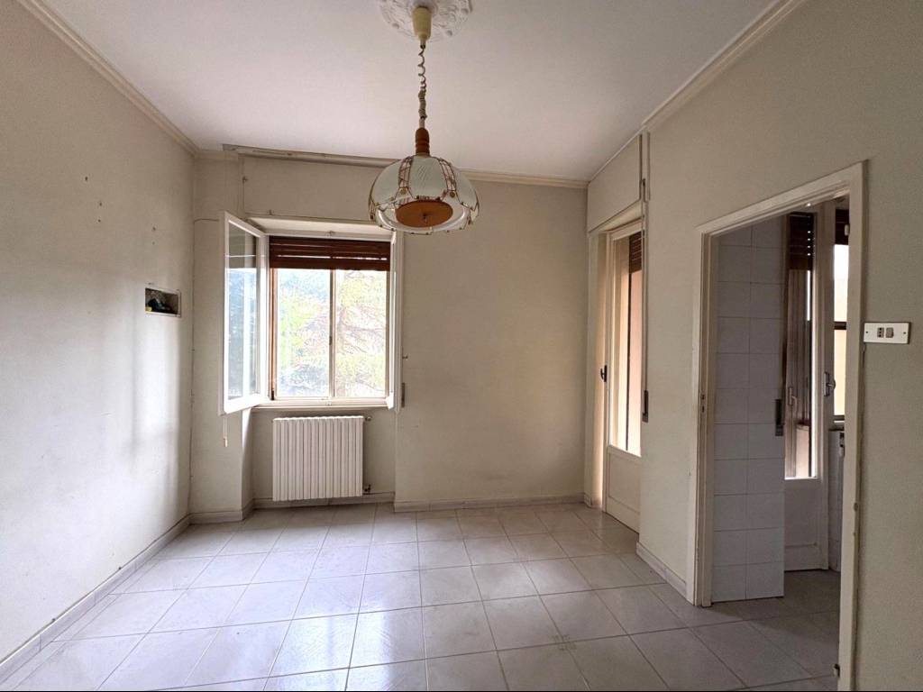 Appartamento a Apricena in Viale Papa Giovanni XXIII - Foto 3
