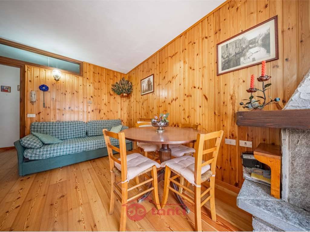 Appartamento a Campodolcino in Via La Streccia - Foto 5