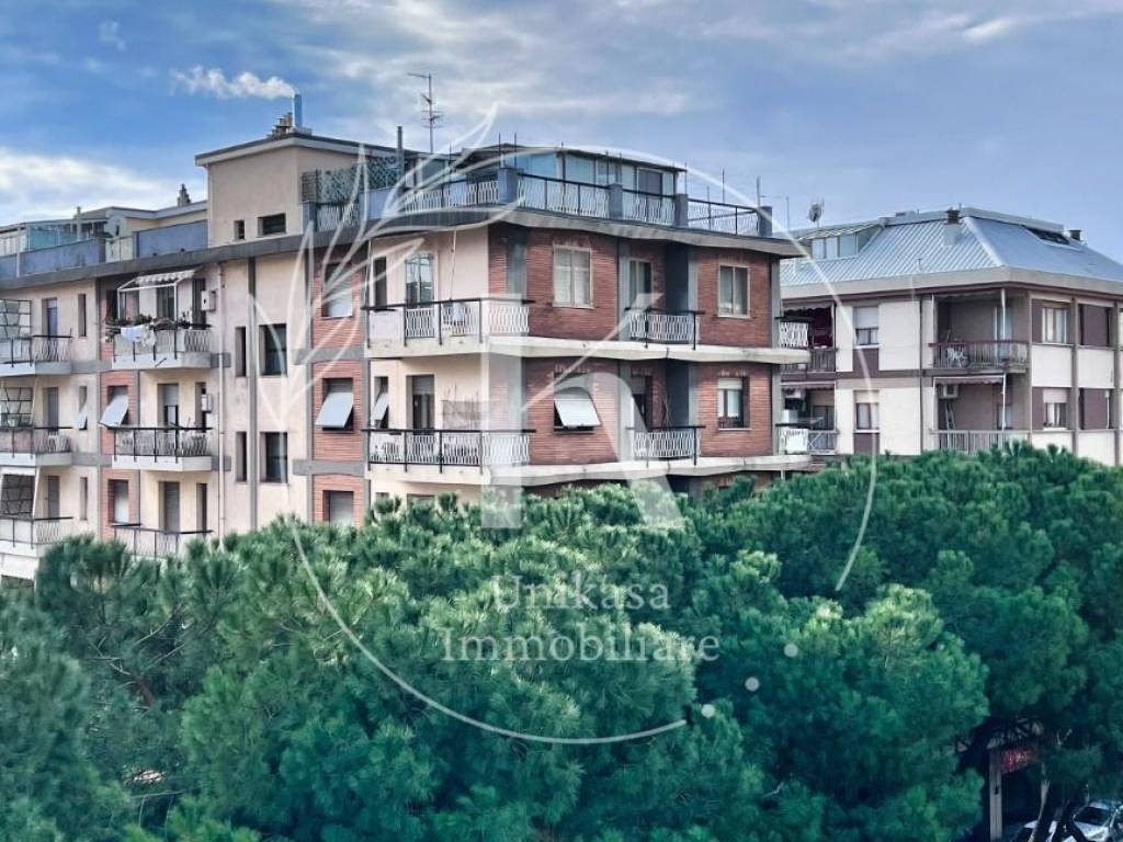 Appartamento a Savona in Corso Viglienzoni - Foto 4