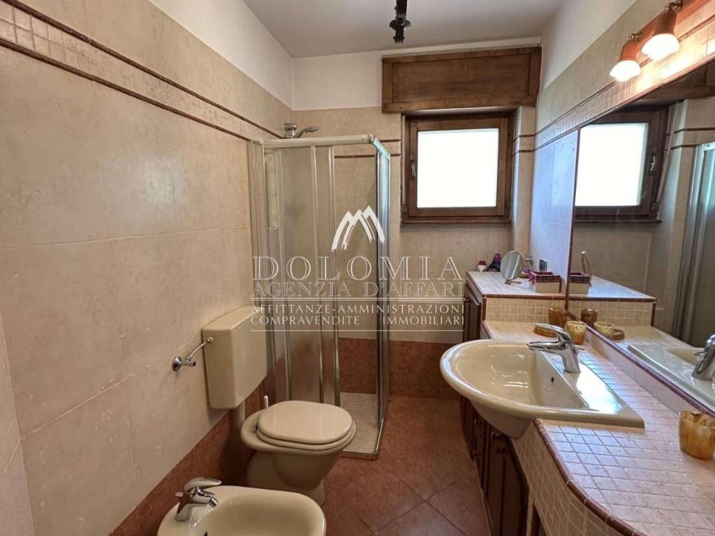 Appartamento a Cortina d'ampezzo - Foto 5