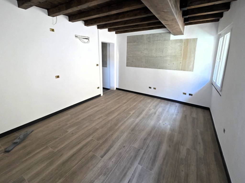 Appartamento a Genova in Vico delle Cavigliere, 19 - Foto 4