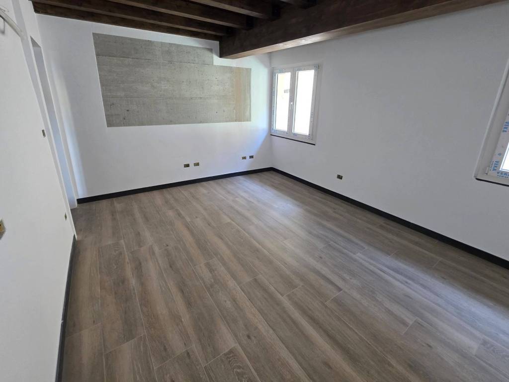 Appartamento a Genova in Vico delle Cavigliere, 19 - Foto 5