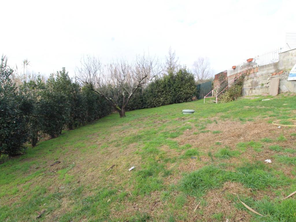 Appartamento a Lamporecchio in Strada Provinciale Maremmana, 335 - Foto 3