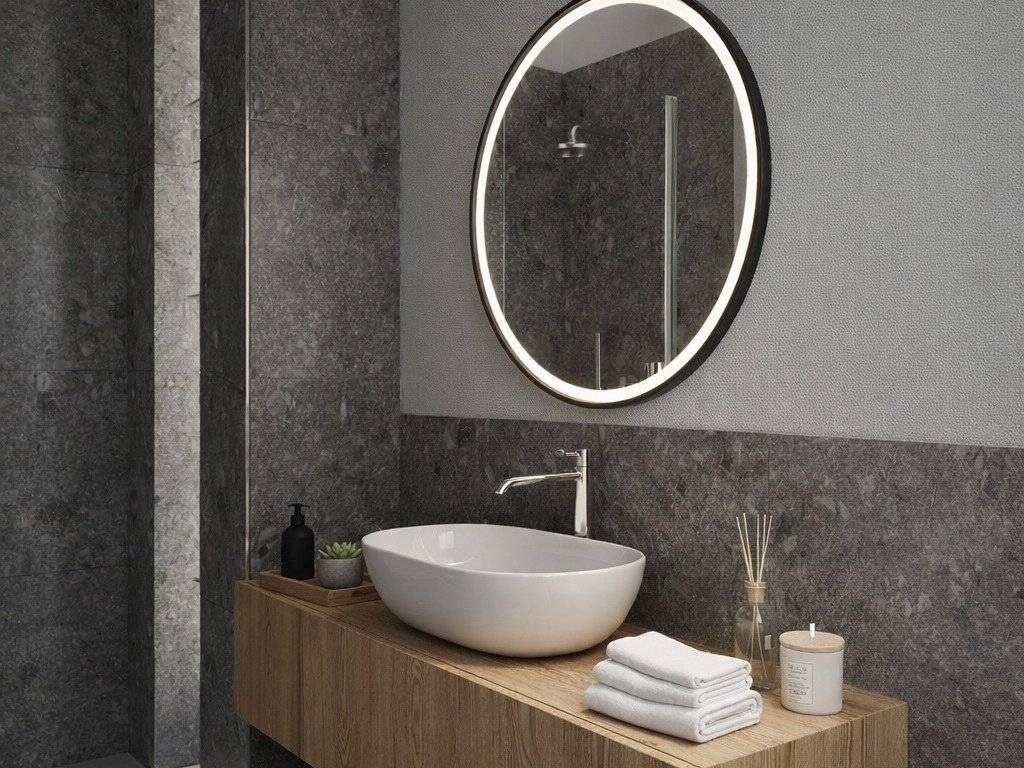 Appartamento a Lecce in Via Mario Nacci, 55 - Foto 3