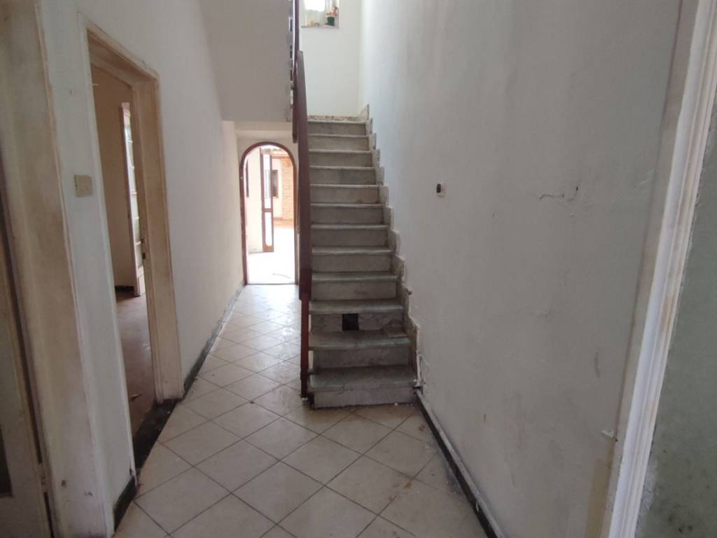 Casa indipendente a Viareggio in Via Sant'Andrea - Foto 2