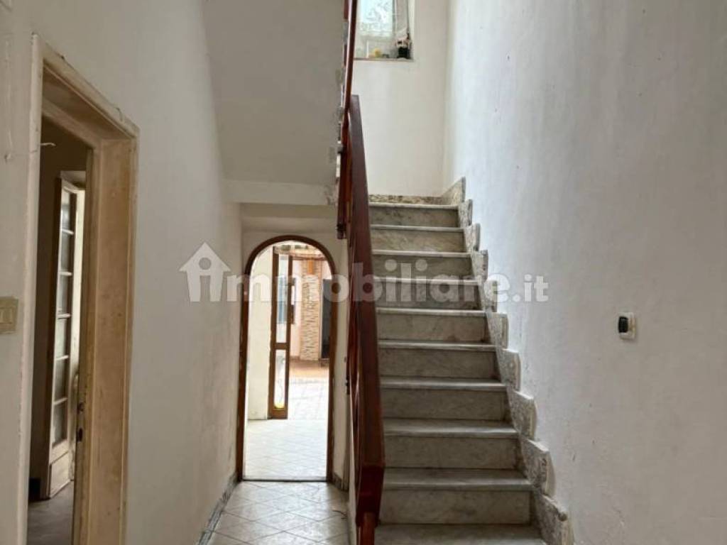 Casa indipendente a Viareggio in Via Sant'Andrea - Foto 3