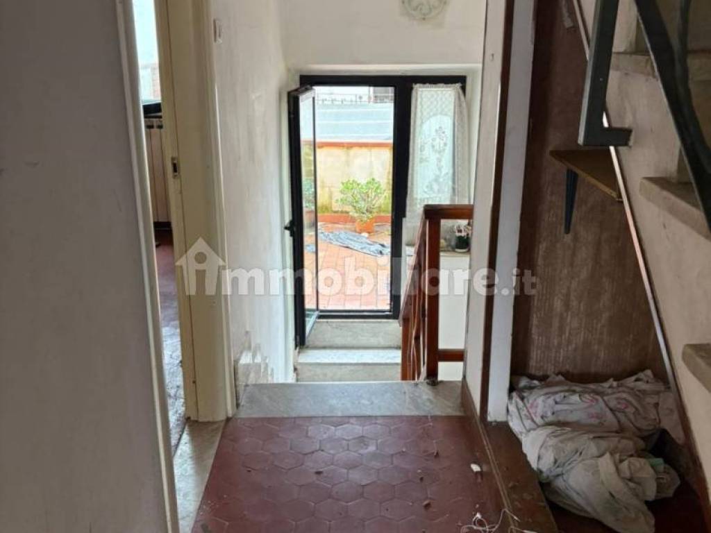 Casa indipendente a Viareggio in Via Sant'Andrea - Foto 4