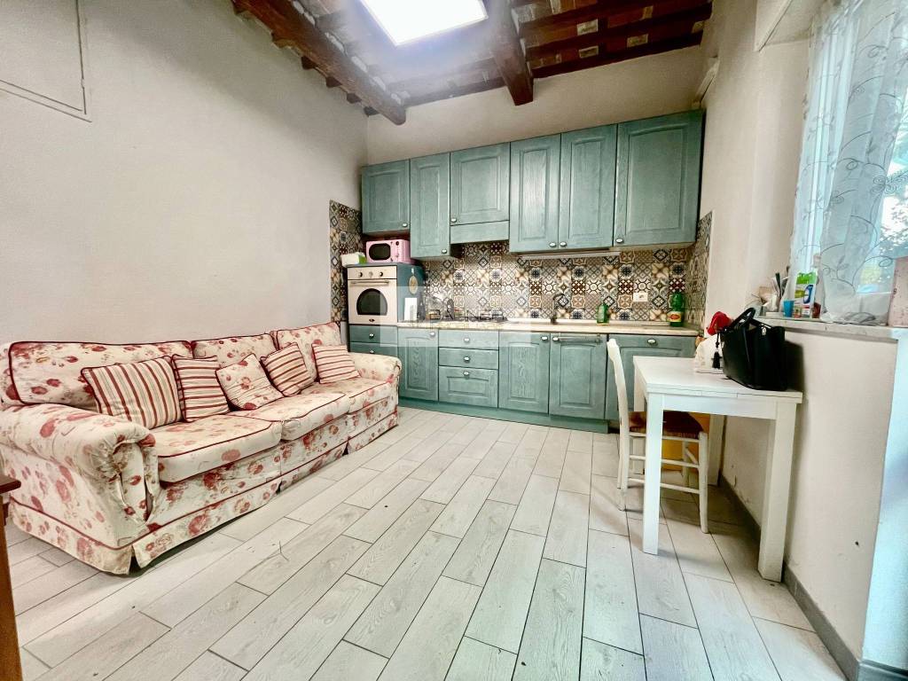 Appartamento a Lucca in Viale San Concordio Traversa 4 - Foto 3