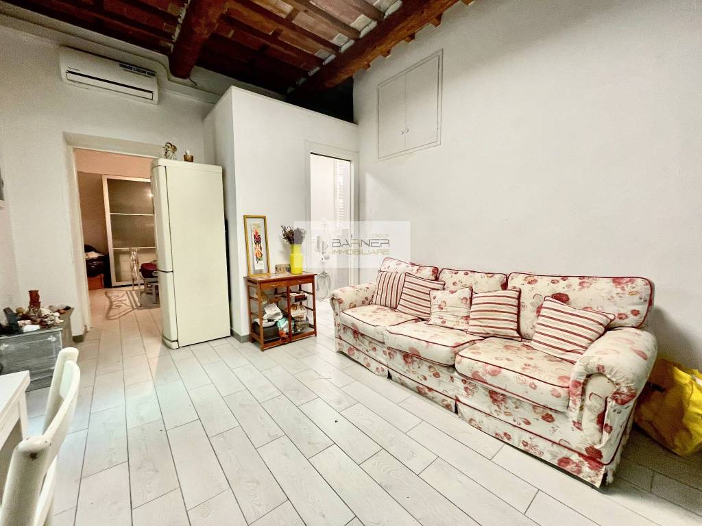 Appartamento a Lucca in Viale San Concordio Traversa 4 - Foto 4