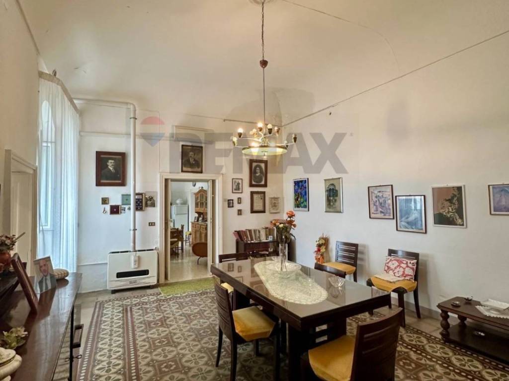 Casa indipendente a Miglionico in Vico S. Maria delle Grazie, 7 - Foto 2