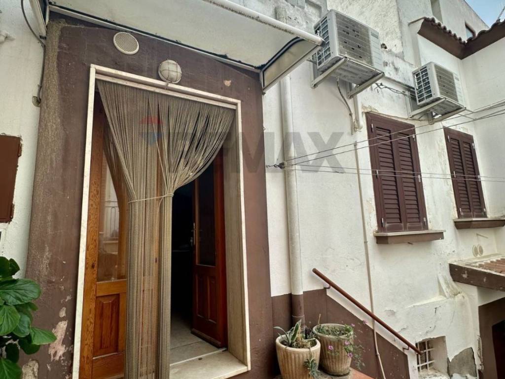 Casa indipendente a Miglionico in Vico S. Maria delle Grazie, 7 - Foto 4