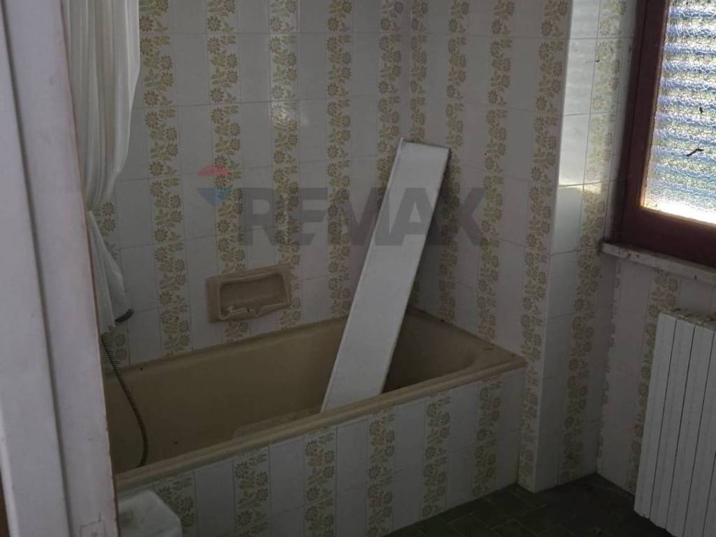 Villa a Velletri in VIA DEL FORMELLO, 141 - Foto 5