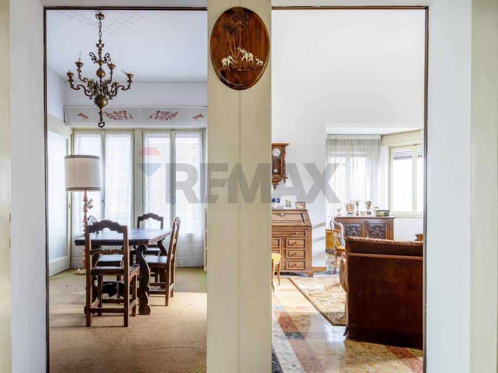 Casa indipendente a Verbania in Via Brigata Cesare Battisti - Foto 3