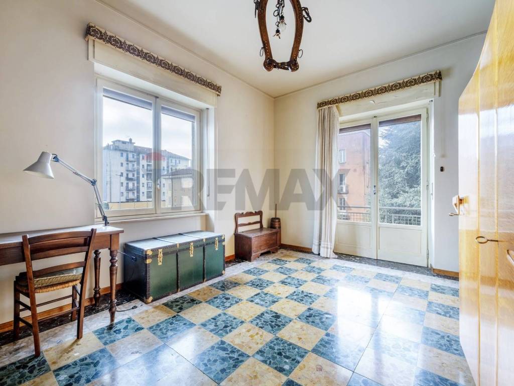 Casa indipendente a Verbania in Via Brigata Cesare Battisti - Foto 4