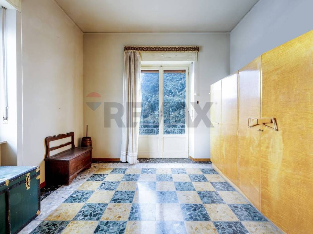 Casa indipendente a Verbania in Via Brigata Cesare Battisti - Foto 5