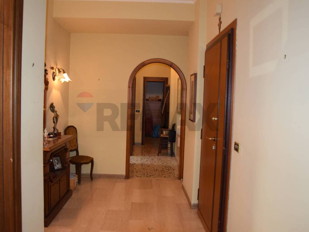 Appartamento a Pomezia in Viale Danimarca, 57 - Foto 5