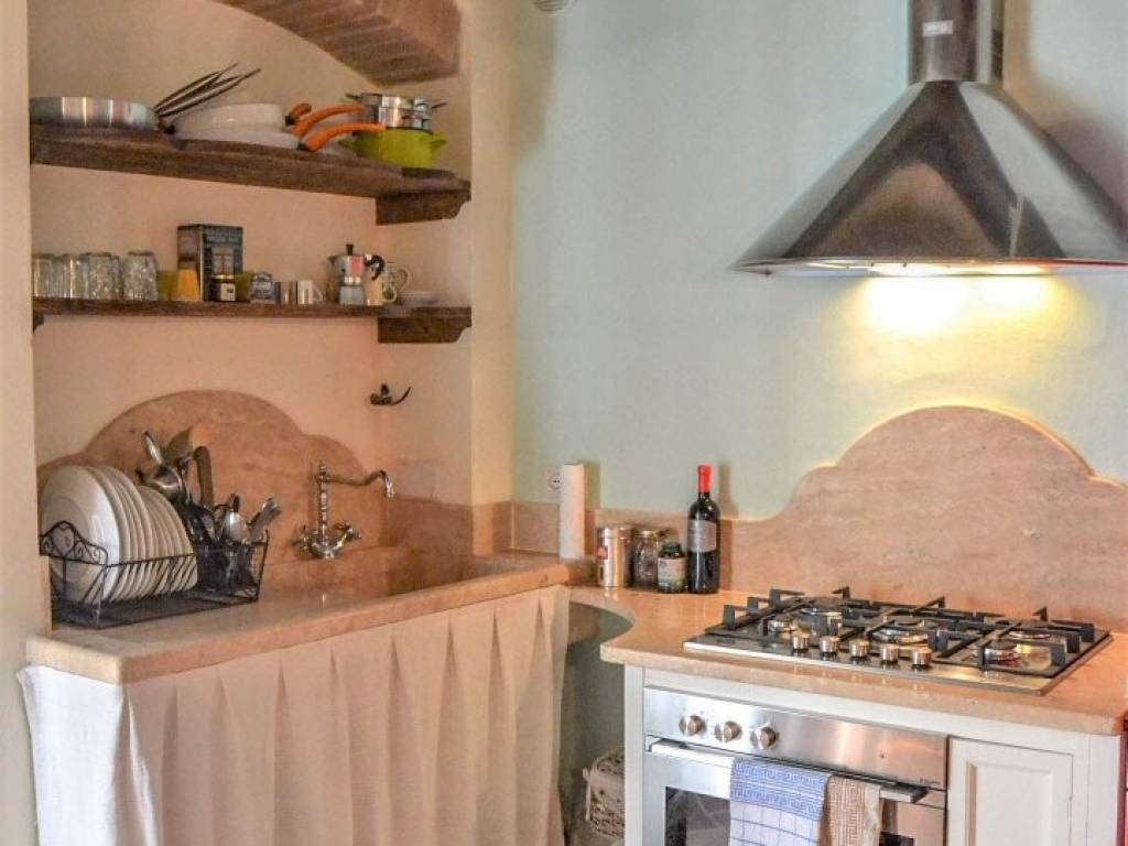 Appartamento a Monteleone d'orvieto in Via di - Foto 3