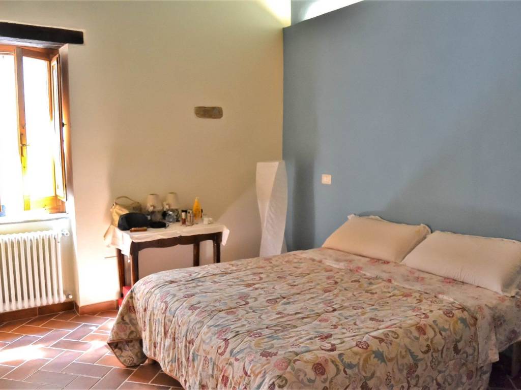 Appartamento a Monteleone d'orvieto in Via di - Foto 5