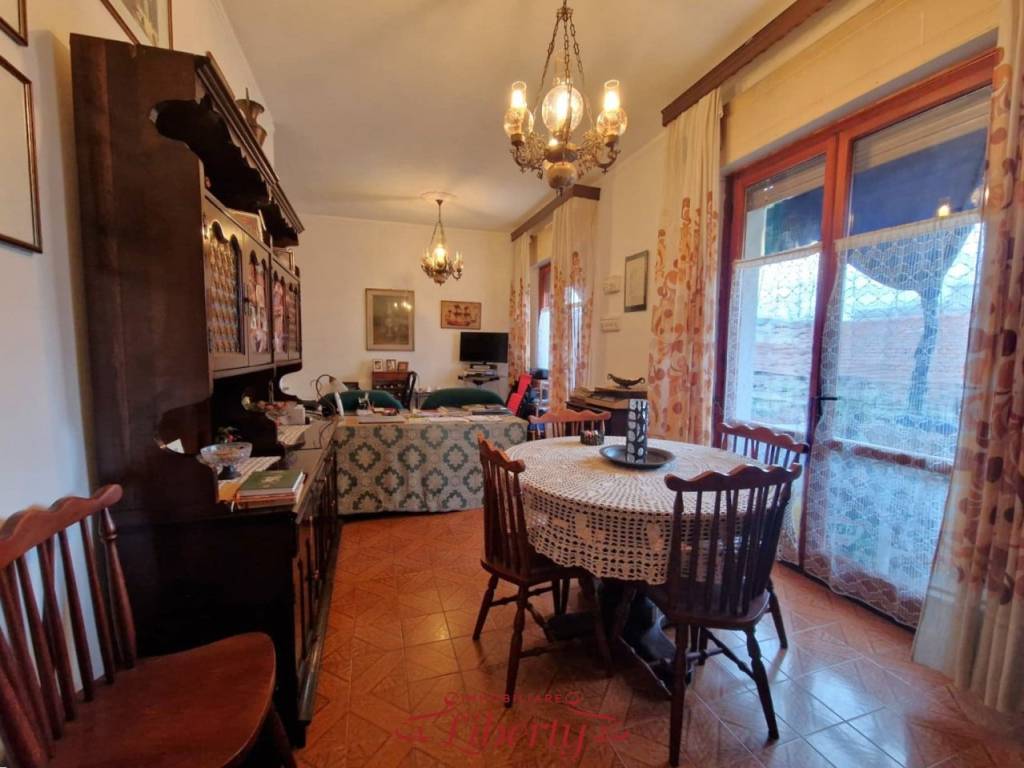 Appartamento a Viareggio in Via Antonio Pacinotti - Foto 2