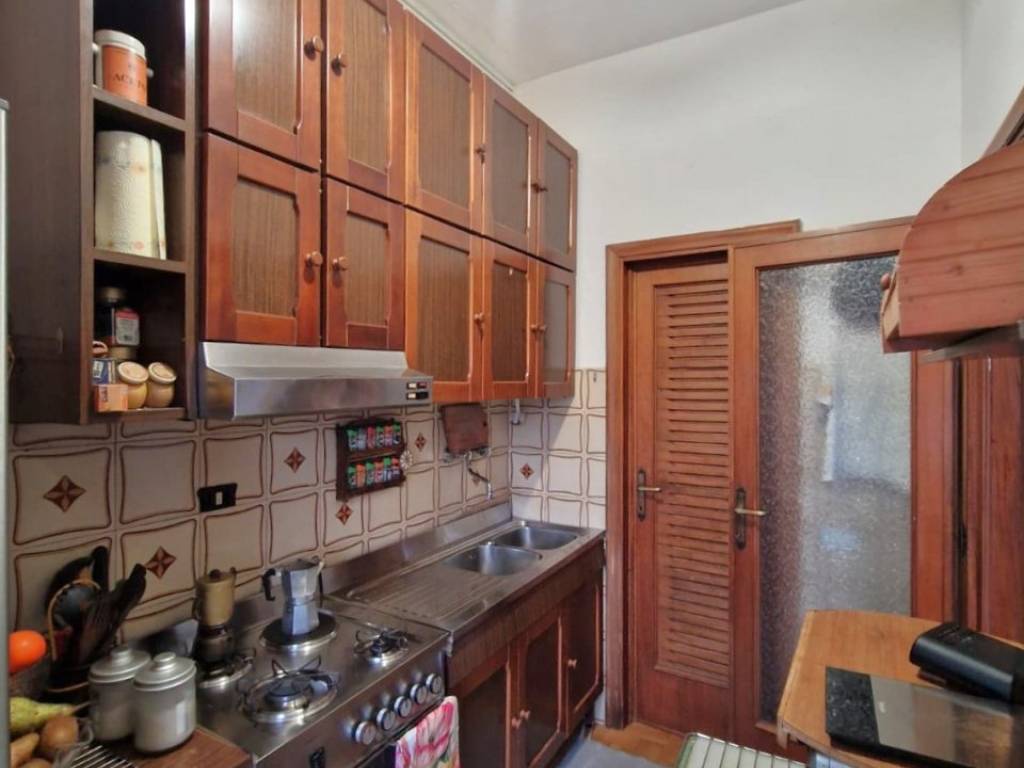 Appartamento a Viareggio in Via Antonio Pacinotti - Foto 5