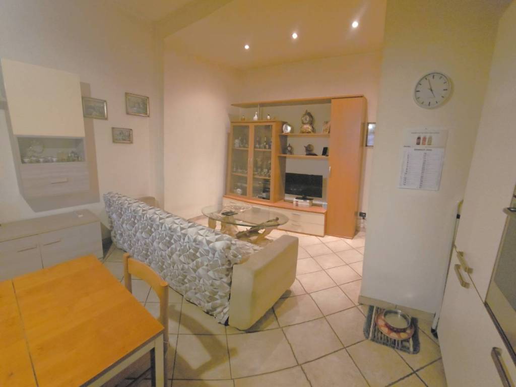 Appartamento a Cremona in Via Gorizia, 9 - Foto 2