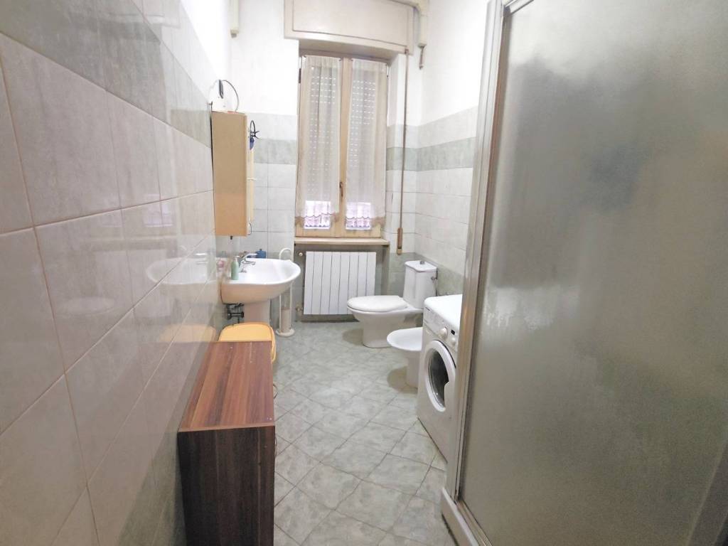 Appartamento a Cremona in Via Gorizia, 9 - Foto 4