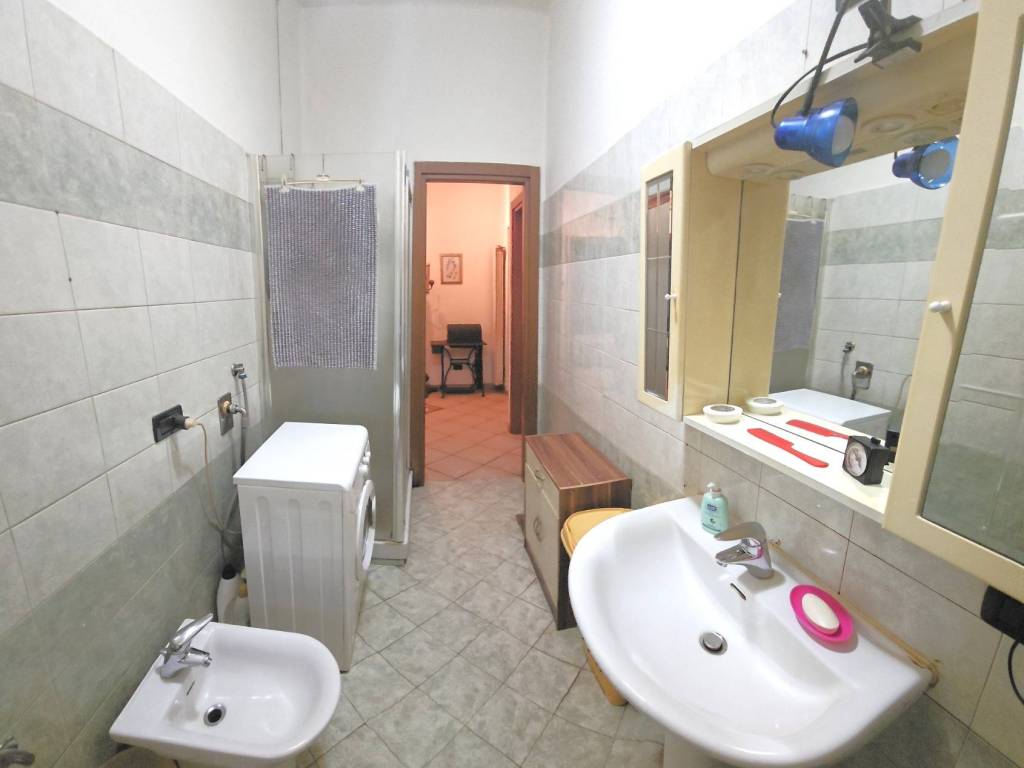 Appartamento a Cremona in Via Gorizia, 9 - Foto 5