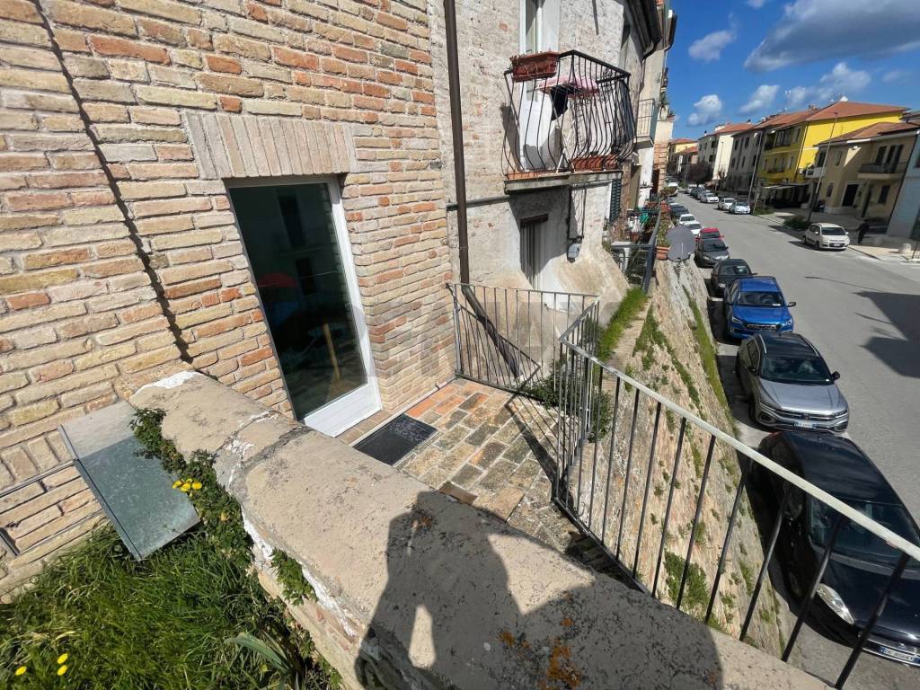 Casa indipendente a Recanati in VIA DI MONTE MORELLO, 2 - Foto 4