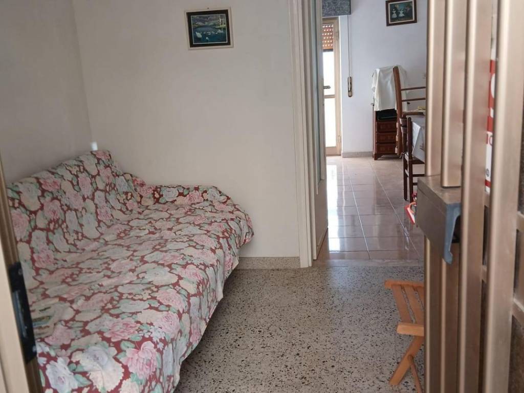 Casa indipendente a Joppolo in Vicolo Borgo, 2 - Foto 4