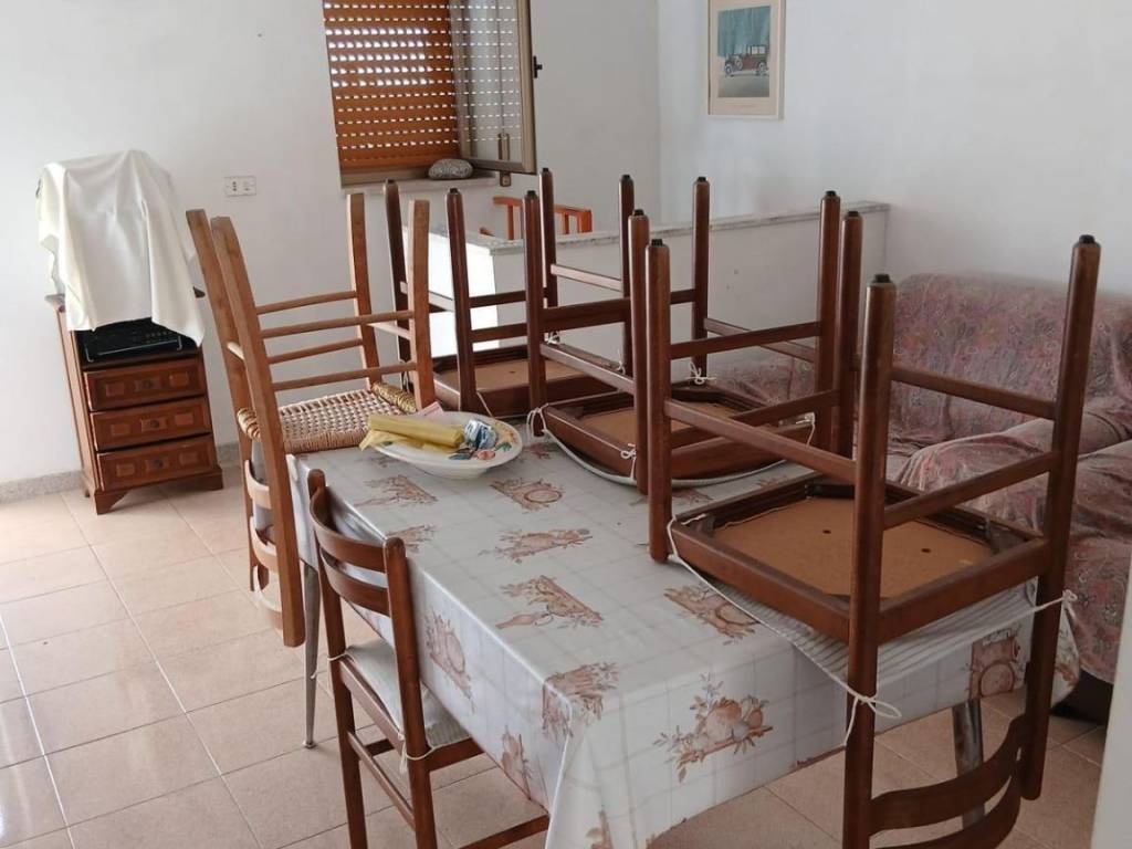 Casa indipendente a Joppolo in Vicolo Borgo, 2 - Foto 5